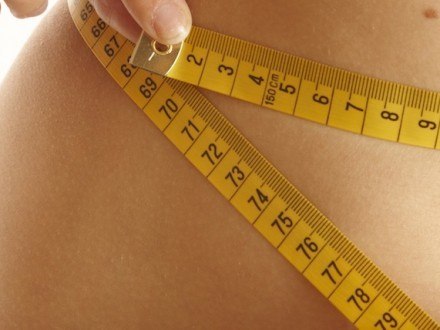 Zsírvesztés a hasplasztika után, Így zajlik valójában a zsírégetés! | Well&fit - Régi zsírégetés