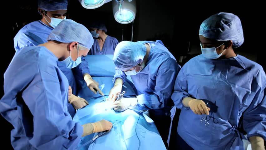 mell műtét svájci anti aging