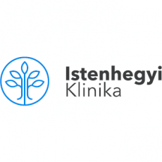 istenhegyi_klinika_logo