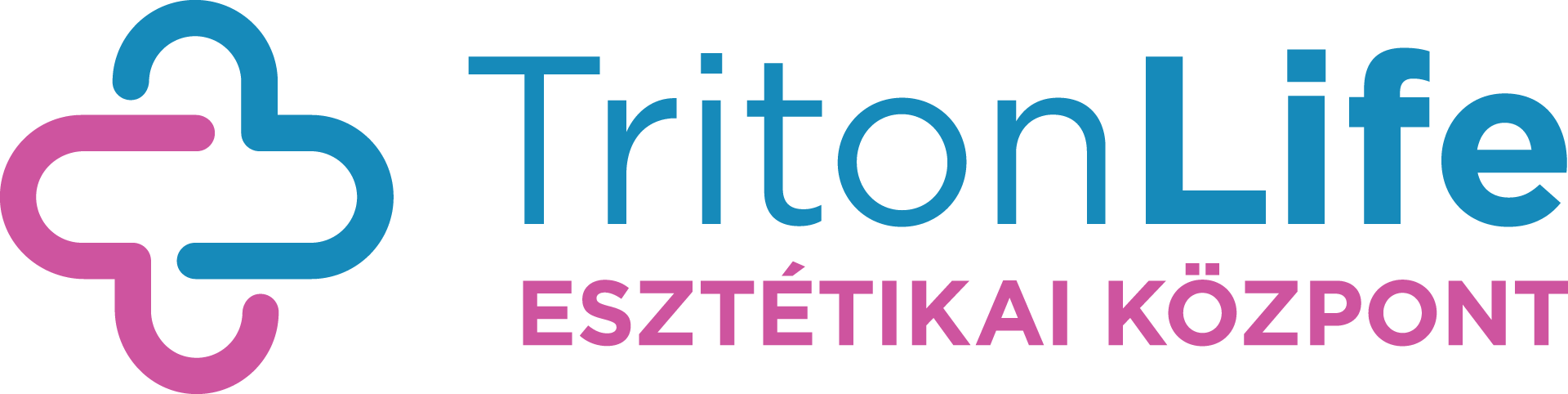 tritonlife_esztetikai_kozpont_logo