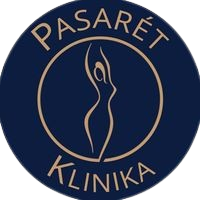 PK logo tr